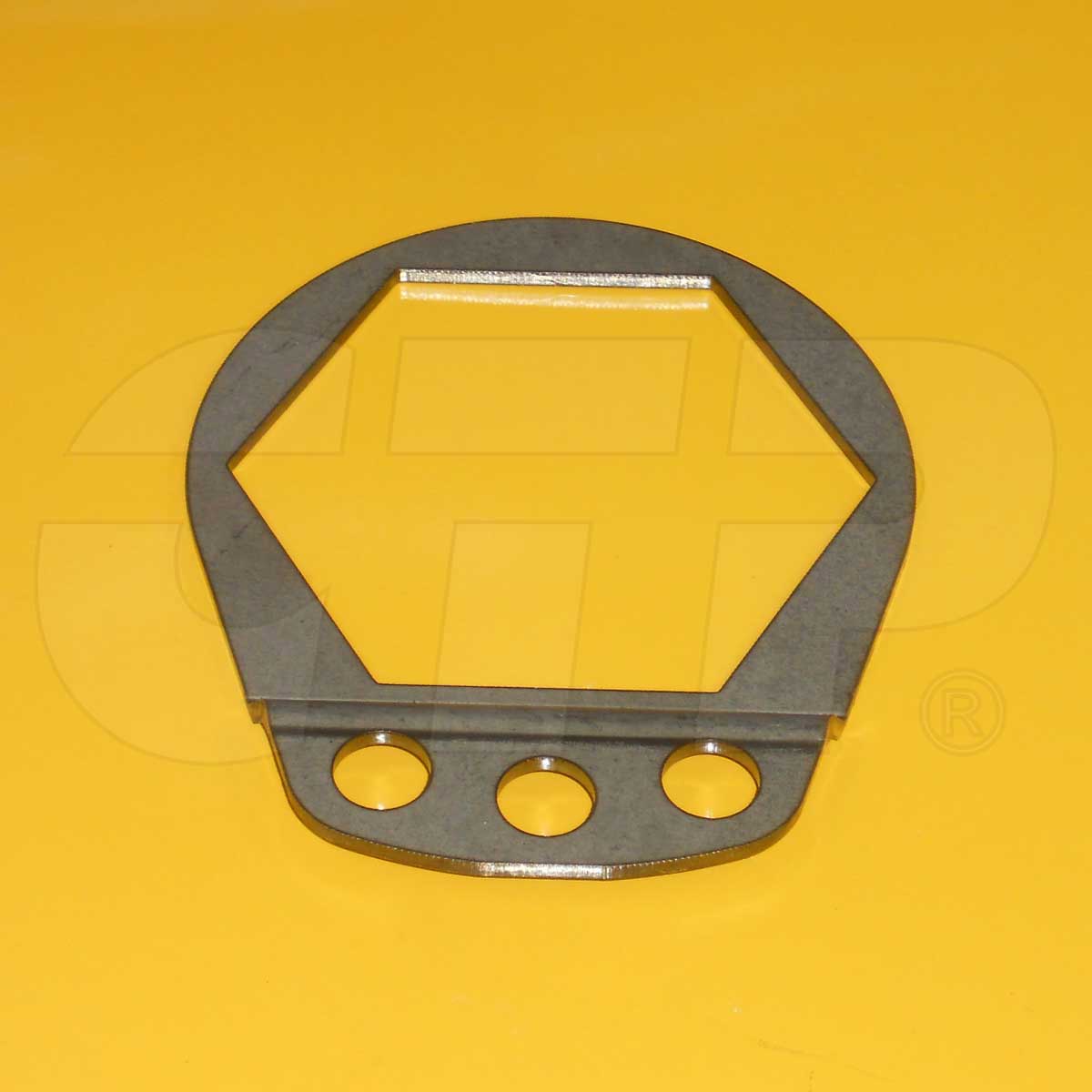 8P0484 Lock