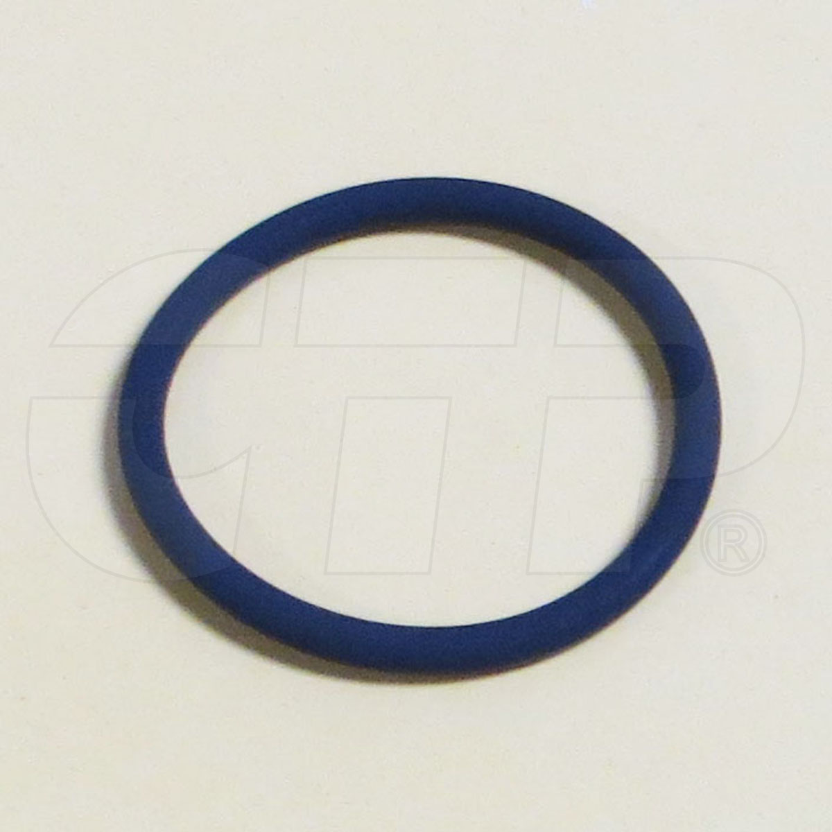 07000-F3038 Seal O Ring for KOMATSU