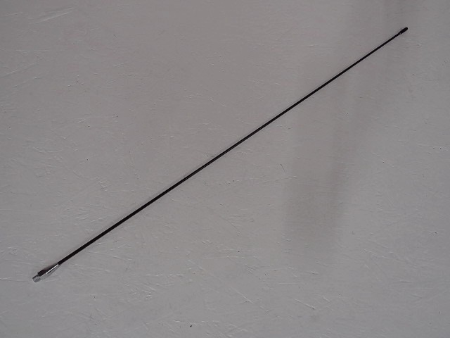 RE48978 Antenna for JOHN DEERE