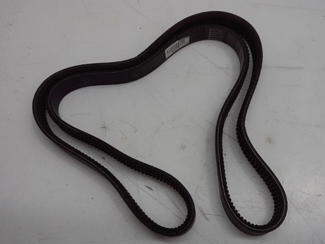 A-3VX800 Belt for JOHN DEERE