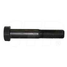 9S1351 Cap Screw High Head for CATERPILLAR