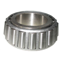 4H4615 Bearing-cone for CATERPILLAR