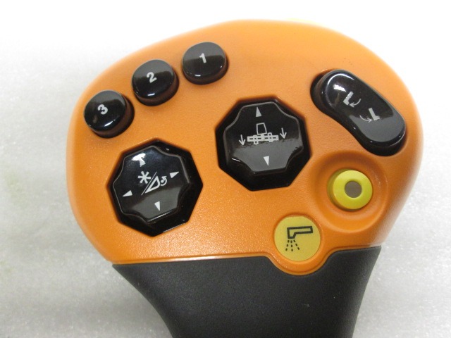 AH207161 Joystick
