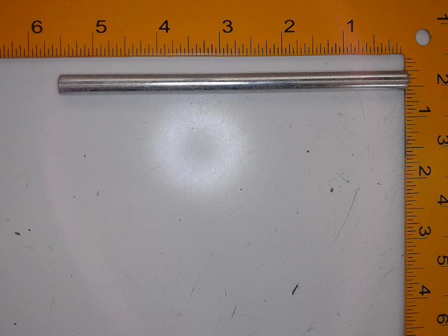 U17024 Pin