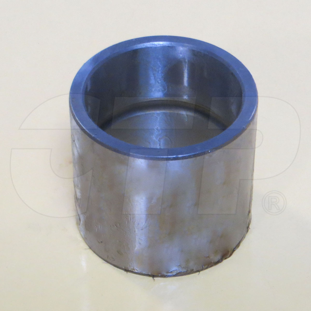 7K0421 Bearing, Sleeve for CATERPILLAR