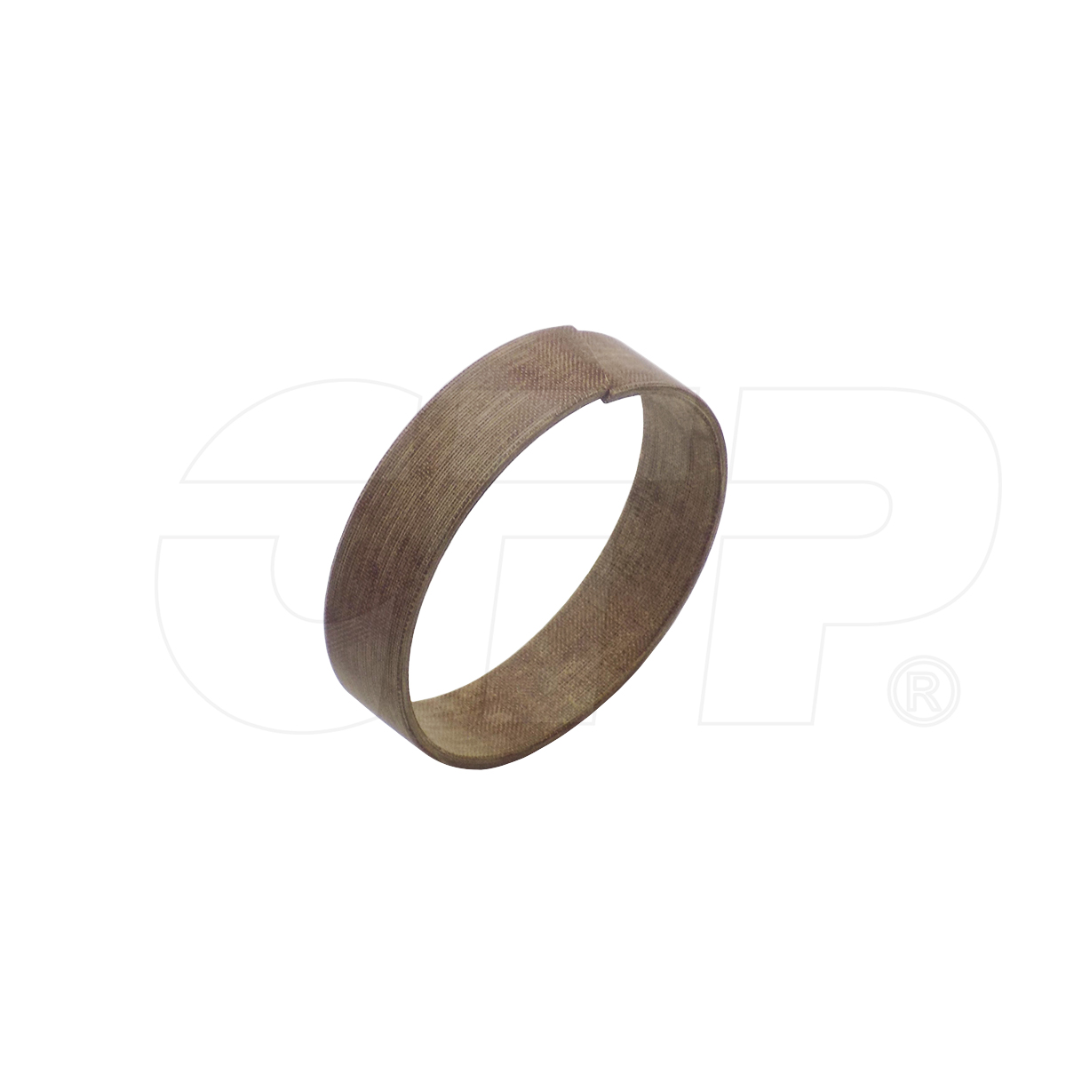 07155-00820 Wear Ring