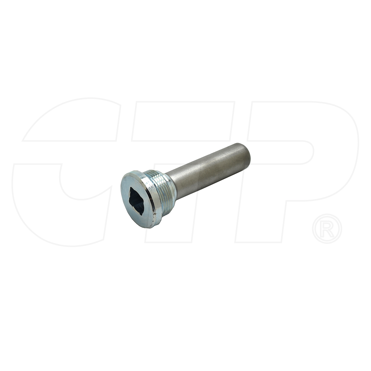 6V3298 Plug for CATERPILLAR