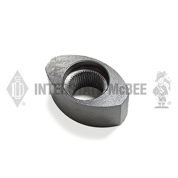 A-8922970 Coupling - Blower Drive - Cam for INTERSTATE MCBEE