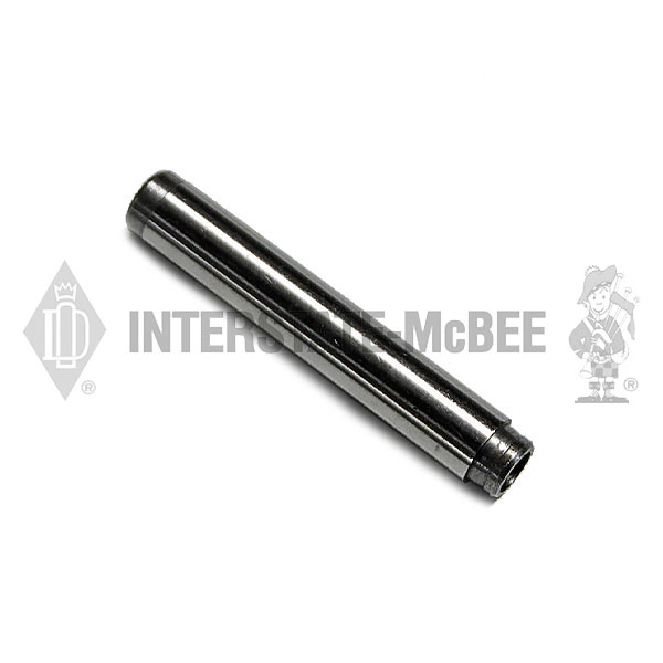 M-2595829 Guide - Valve - Int for INTERSTATE MCBEE