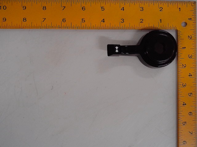 35999-12670 Lever