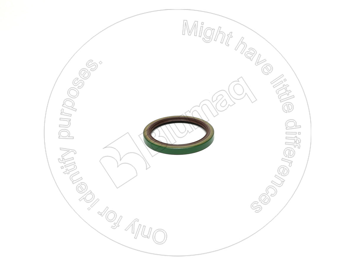 8C-3075 Seal
