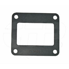 7E3451 Gasket-ctp