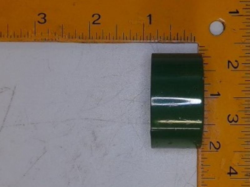 E45511 Sleeve for JOHN DEERE