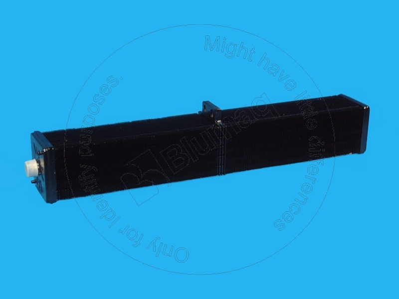 7E3328 Core As for CATERPILLAR