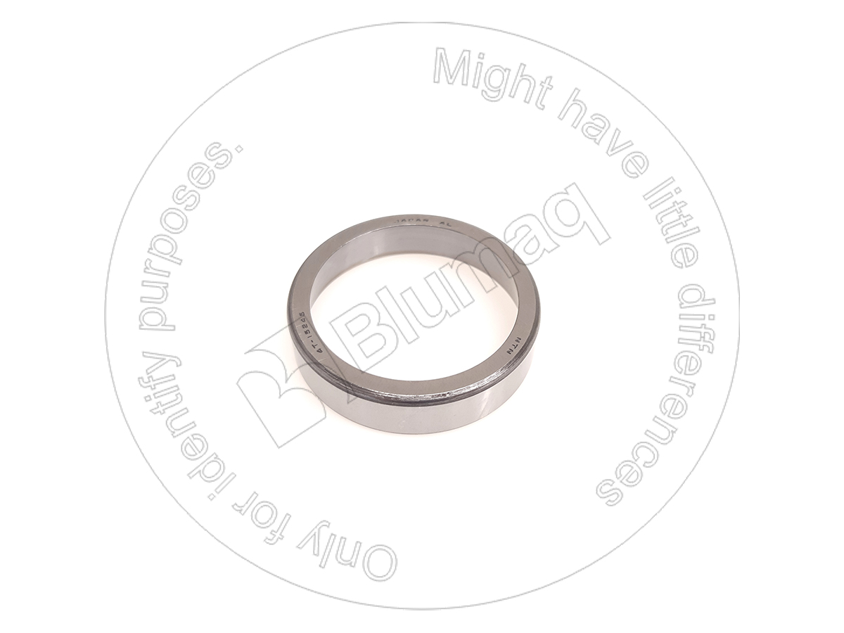 001-5525 Bearing Cup