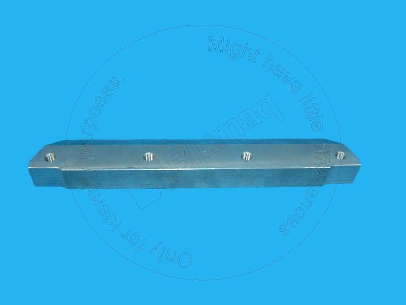 261-3257 Band for BLUMAQ