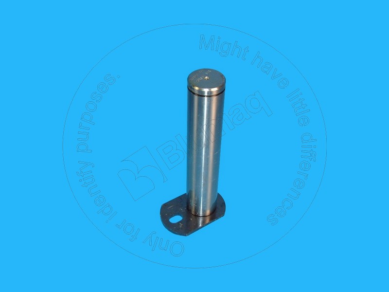 375-9985 Pin for CATERPILLAR