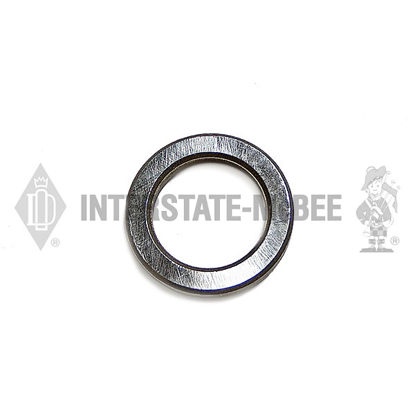 A-8928695 Spacer - Blower Rotor Drive for INTERSTATE MCBEE