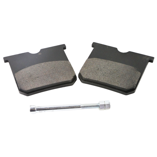 220746 BELL Brake Lining Kit