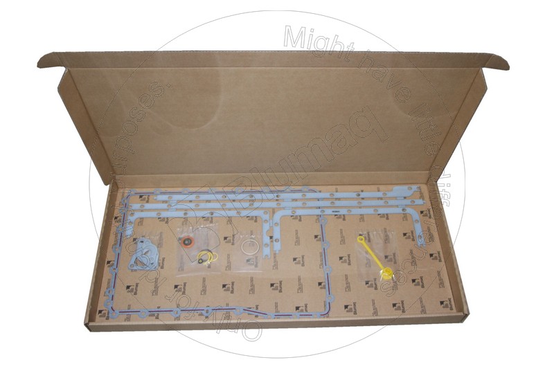 479-7631 Gasket Kit for BLUMAQ