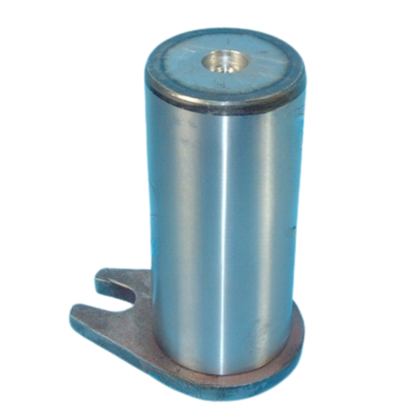 E11090114 VOLVO Pin