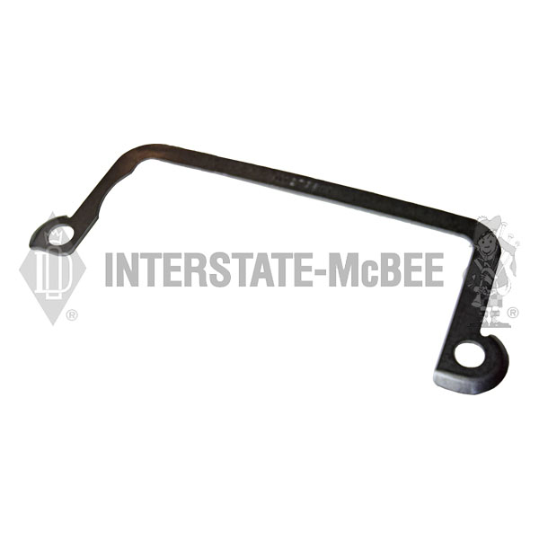 M-1279811 Lock for INTERSTATE MCBEE