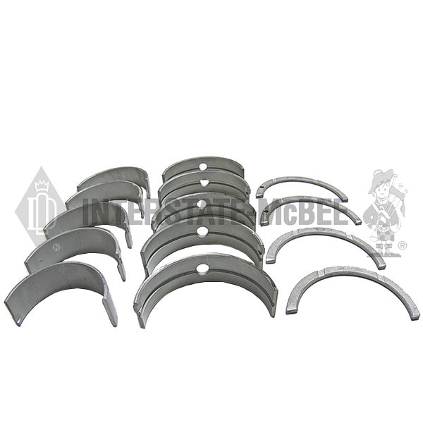 M-BM99820 Bearing Kit - Main