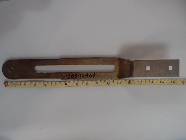 703-10404 Link for CUB CADET