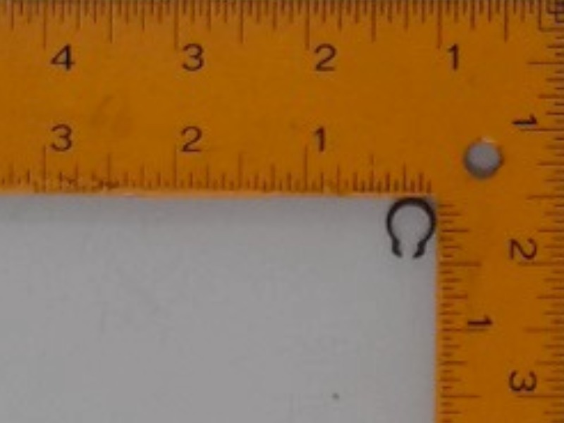 38450-44220 Clip