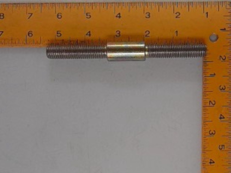 1119867 Rod for CATERPILLAR