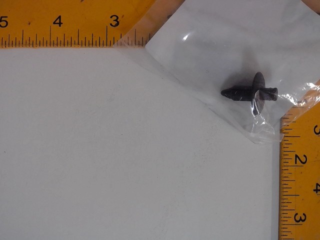 3Y205-75060 Rivet