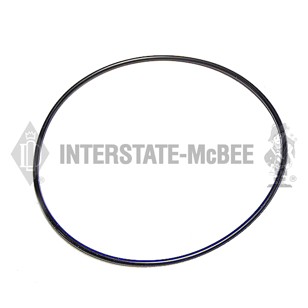 M-3903546 Seal - O-ring for INTERSTATE MCBEE