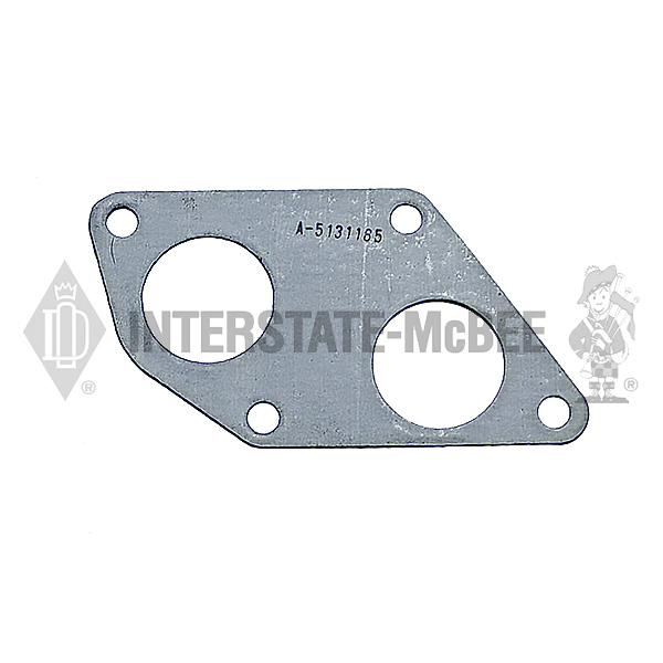 A-5131185 Gasket