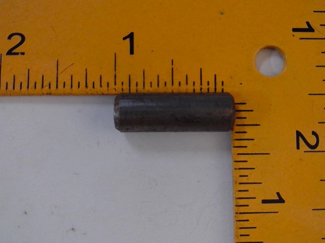 11106 Pin for NAVISTAR