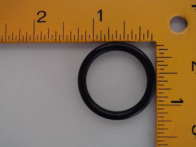 86629540 Seal O-ring