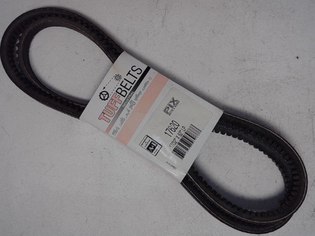 A-17620 V Belt for JOHN DEERE
