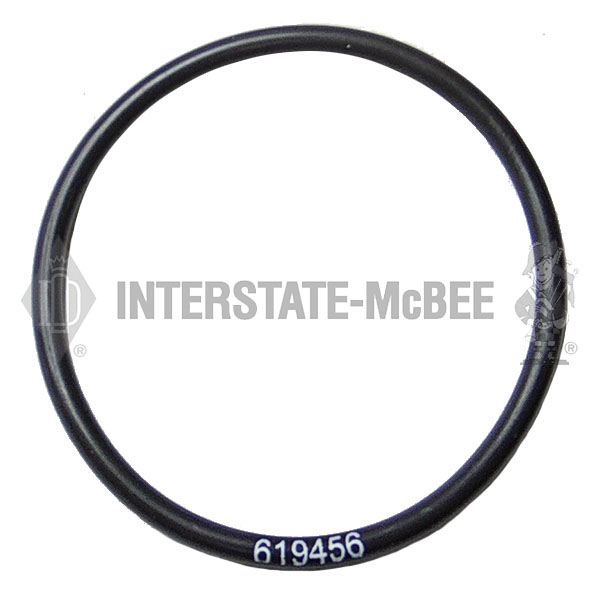 M-619456 Seal - O-ring for INTERSTATE MCBEE