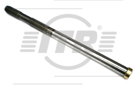 8D-3958 Stub Shaft for CATERPILLAR