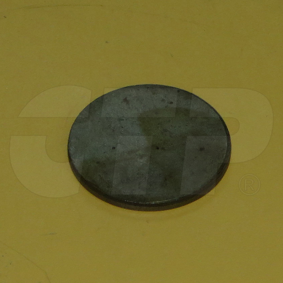 5M9622 Spacer for CATERPILLAR