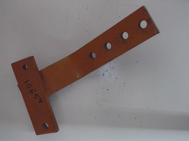 10654 Bracket