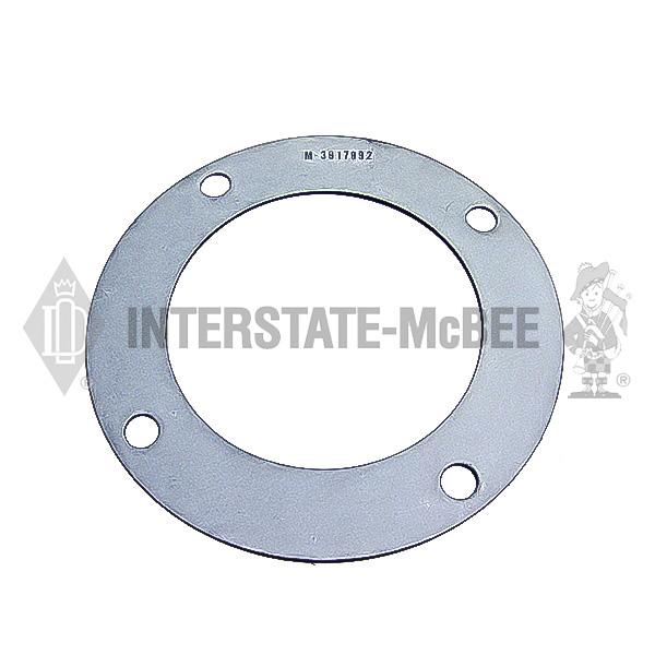 M-3917892 Gasket - Connection