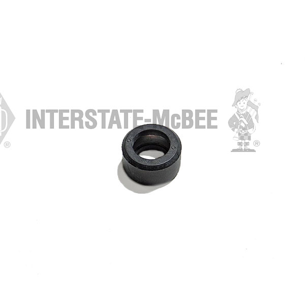 M-3177124 Seal for INTERSTATE MCBEE