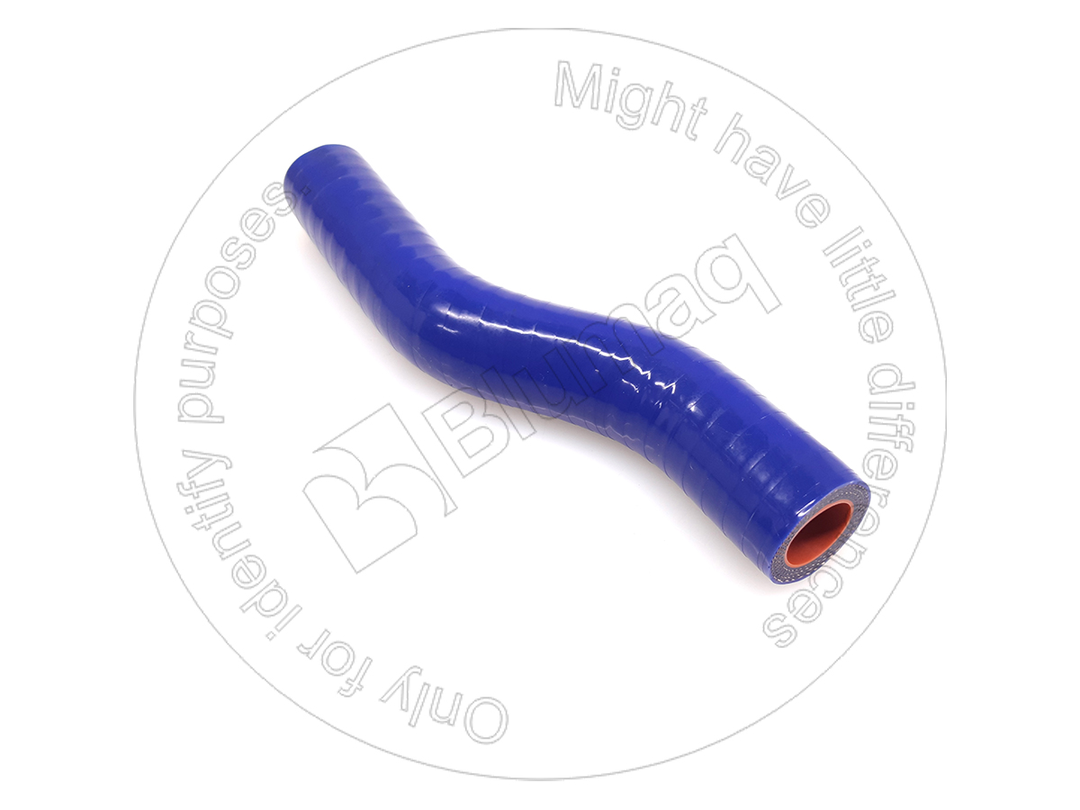 7C-3615 Hose Pipe for BLUMAQ