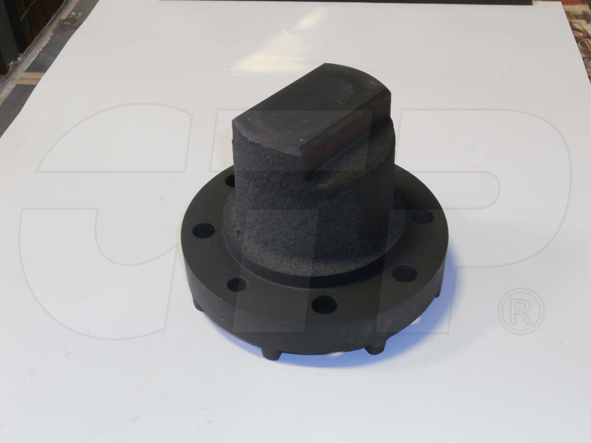 1445574 Guide As for CATERPILLAR
