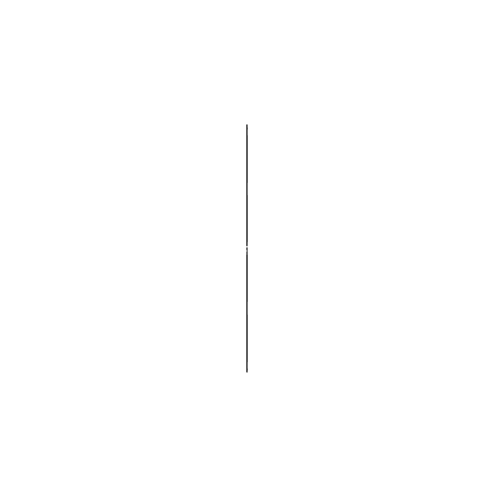 3936993 Gasket