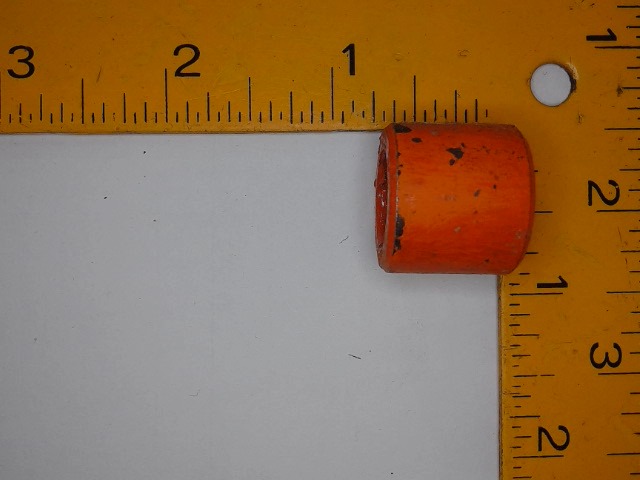 70531237 Bushing