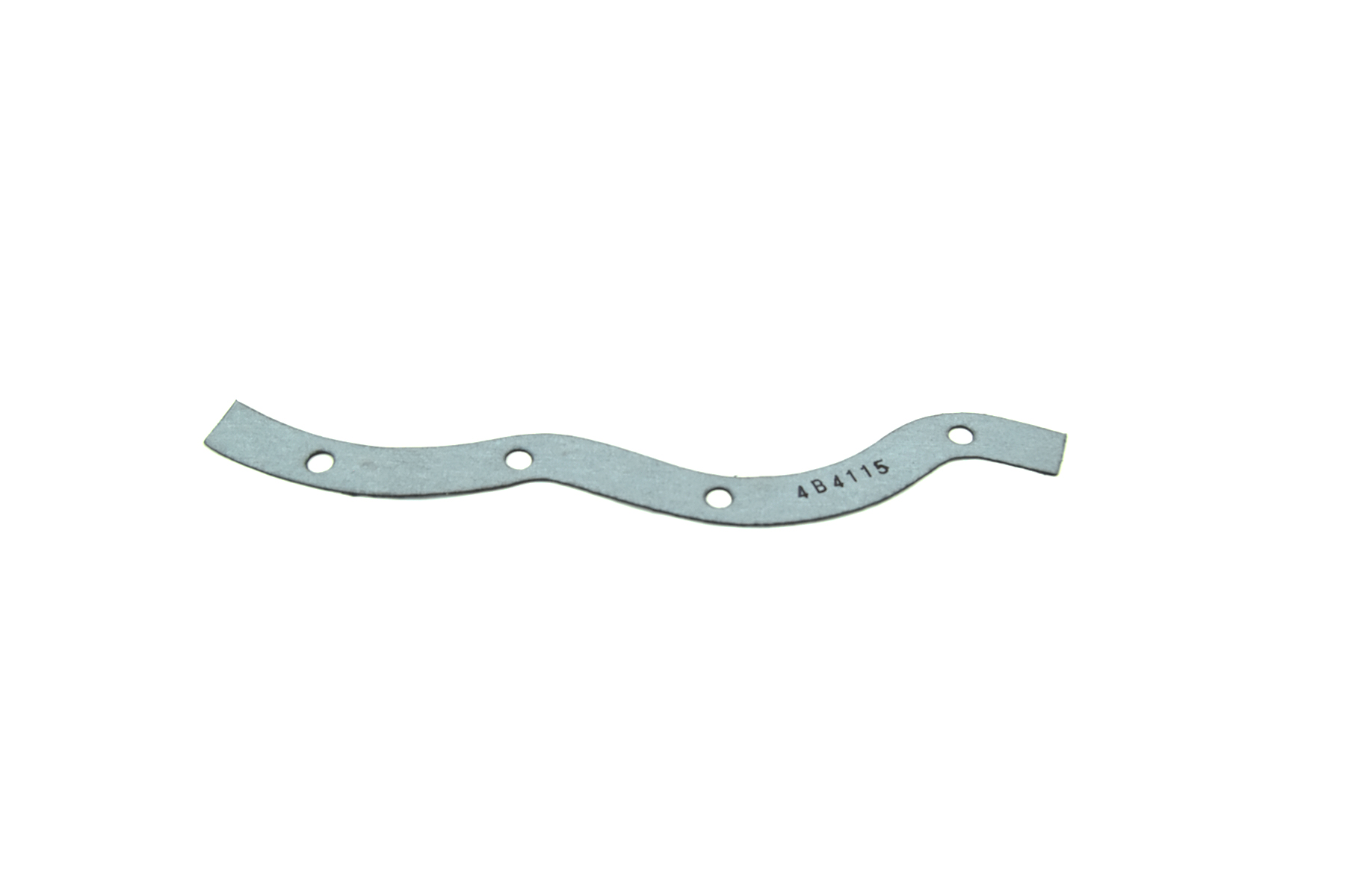 4B4115 Gasket-ctp