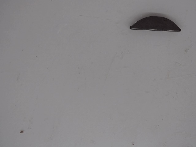 011306 AGCO Key