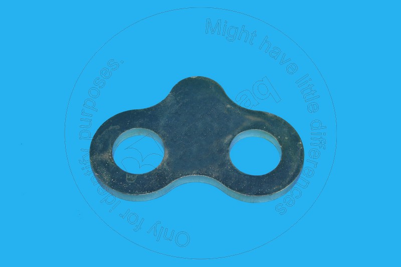 4D-7779 Lock Plate for CATERPILLAR