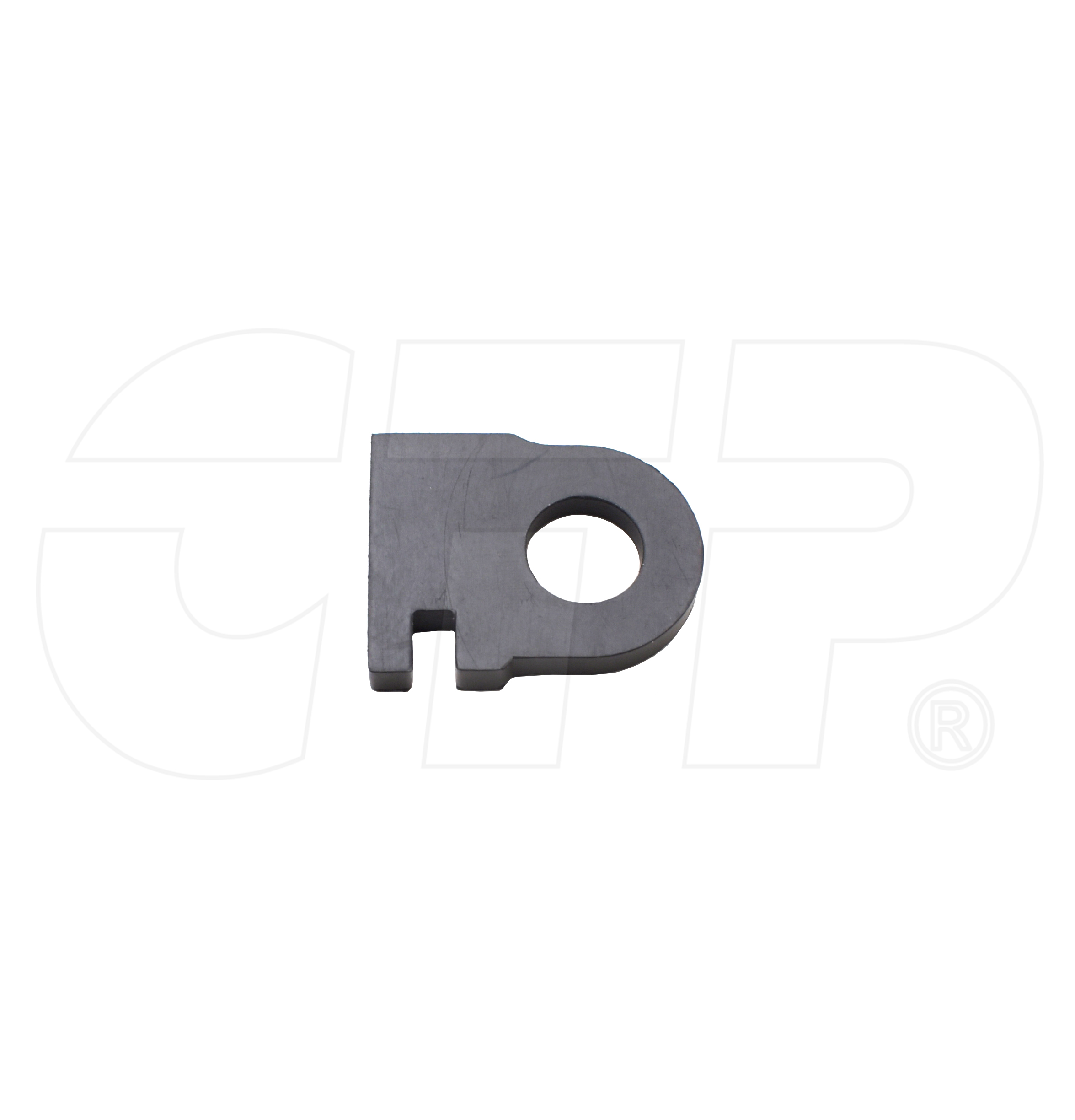 5M6627 Seal